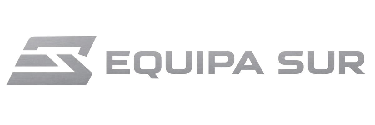 Equipa Sur 