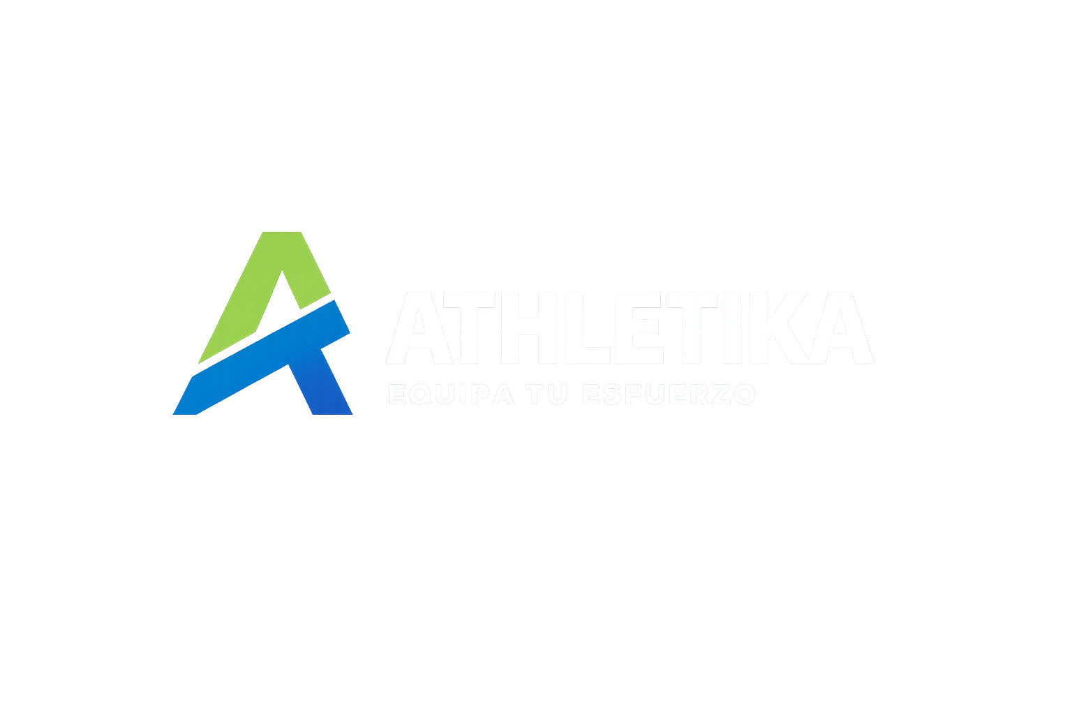 Athletika Service