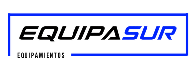 Equipa Sur 